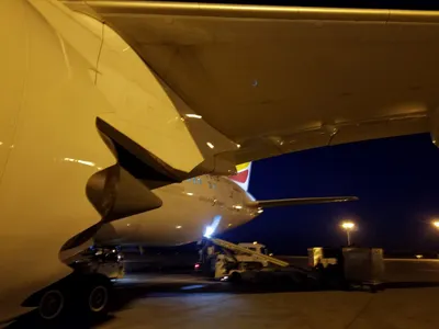 20160516_053149 (Large).jpg